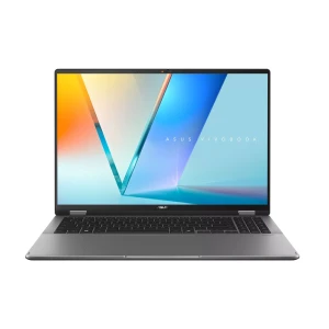 Notebook ASUS VivoBook S 16 Flip TP3607SA-SI155W 90NB1511-M00AZ0 Intel Core Ultra 7 256V / 16 GB RAM-1 TB SSD