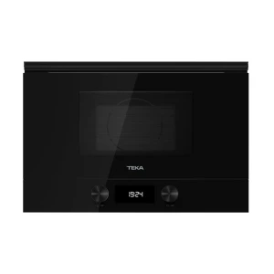 Միկրոալիքային վառարան TEKA ML 8220 BIS L Full Black 112030017/6
