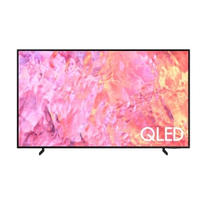 Телевизор SAMSUNG QE75Q60DAUXRU 2000069992 75 "