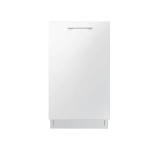 Սպասք լվացող մեքենա SAMSUNG DW50R4050BB/WT/2