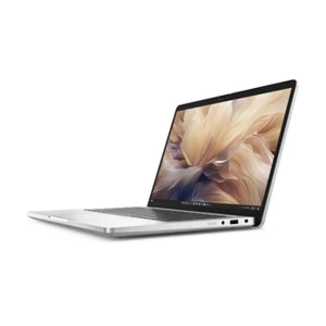 Ноутбук DELL Pro 13 Plus PB13250 YXWNP Intel Core Ultra 5 235U / 16 GB RAM-512 GB SSD
