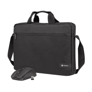 Պայուսակ NATEC Wallaroo 2 NTO-2051 15.6 "