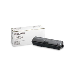Քարթրիջ KYOCERA TK-1150 1T02RV0NL0 Black