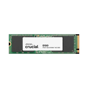 SSD կուտակիչ CRUCIAL E100 1 TB CT1000E100SSD8-T