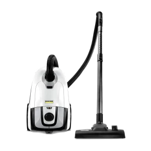 Пылесос KARCHER VC 2 1.198-030.0/6