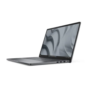 Ноутбук DELL Pro 16 PC16255 DCNC3 AMD Ryzen 5 220 / 16 GB RAM-512 GB SSD
