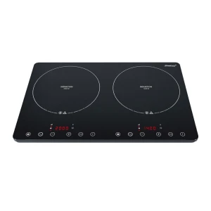 Steba IK 650 Slim