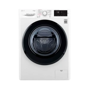 Լվացքի մեքենա LG F2M5NS6W