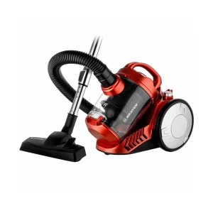 Vacuum cleaner BRAYER BR4207