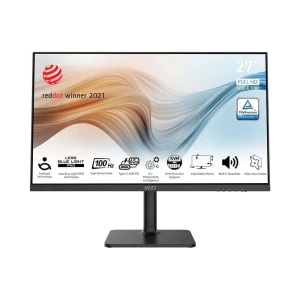 Մոնիտոր MSI Modern MD272XP 9S6-3PB19H-232 27 "