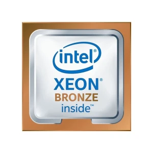 Dell Xeon Bronze 3106 338-BLTQ
