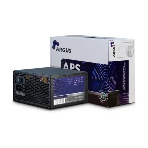 Սնուցման բլոկ INTER TECH ARGUS APS-520 88882117