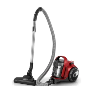 Vacuum cleaner BOSCH BGC05AAA2