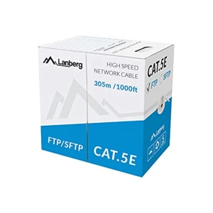 LANBERG LCU5-10CU-0305-S