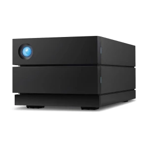 Կոշտ սկավառակ (HDD) LACIE 16 TB STHJ16000800