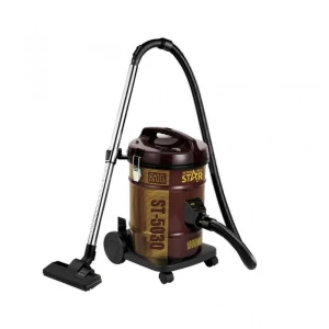Vacuum cleaner WINNING STAR ST-5030/6