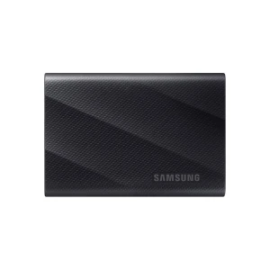 SSD կուտակիչ SAMSUNG Portable T9 4 TB MU-PG4T0B/EU
