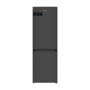 Սառնարան WILLMARK RFN-425NFD 1002002