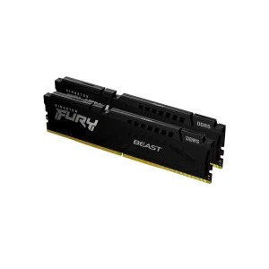 Օպերատիվ հիշողություն KINGSTON KF560C36BBEK2-16 16 GB