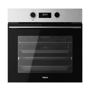 Ջեռոց TEKA Airfry HSB 646 S inox 111010048/6