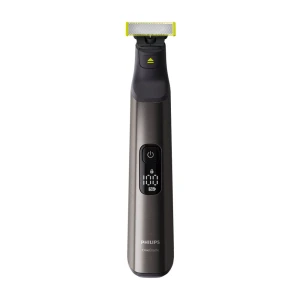 Տրիմեր PHILIPS OneBlade Pro 360 QP6552/15/2