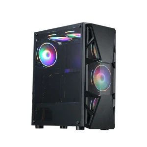 Համակարգչային իրան FORMULA RGB CL-3303B