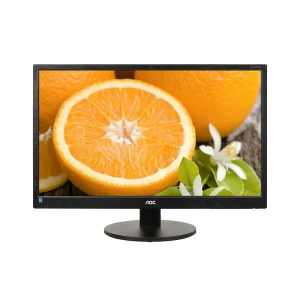 Մոնիտոր AOC VALUE LINE M2470SWH 23.6 "