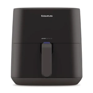 Аэрофритюрница TAURUS Air fry digital 6S