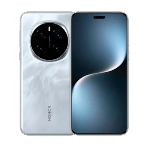 Смартфон HONOR Magic7 Pro 12 GB 512 GB Lunar shadow Grey (Europe)