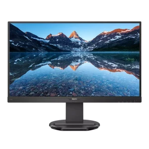 Մոնիտոր PHILIPS 276B9 276B9/00 27 "