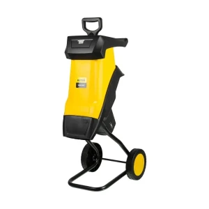 Ճյուղ մանրացնող սարք HUTER ESH-2500 70/13/11