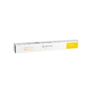 Քարթրիջ KYOCERA TK-8365Y 1T02YPANL0 Yellow