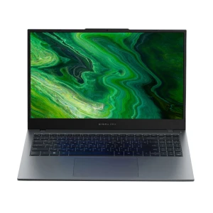 Ноутбук DIGMA PRO Fortis M DN15R7-ADXW04 AMD Ryzen 7 5825U / 16 GB RAM-512 GB SSD