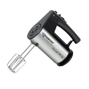 Миксер DIAMOND DM-5800