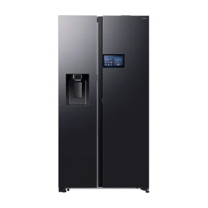 Սառնարան SAMSUNG Bespoke AI RS90F65D1FWT/2