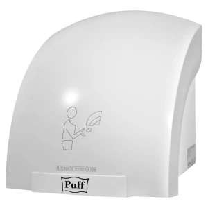 Ձեռքի չորացուցիչ PUFF 8820C 1401.308С