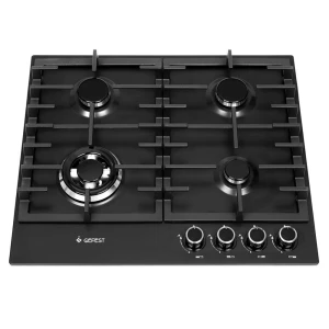 Ներկառուցվող գազօջախ GEFEST ПВГ 1214-01 К2