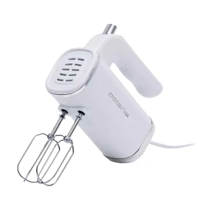 Миксер POLARIS PHM 7021 WH