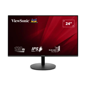 Մոնիտոր VIEWSONIC VA24E1-H 23.8 "