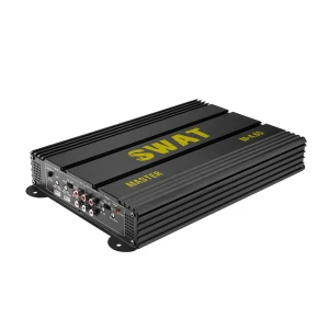 Swat M-4.65