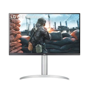 Մոնիտոր LG 27UP650K-W 27 "