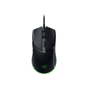 Մկնիկ RAZER Cobra RZ01-04650100-R3M1