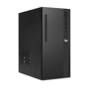 Компьютер IRU 310SC 1969049