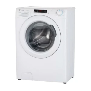 Լվացքի մեքենա CANDY CSH41273DW/2-07 TE0000611RU