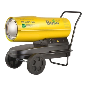 Տաքացուցիչ BALLU BHDP-30 НС-1050913