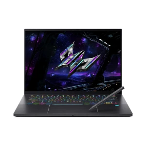 Նոթբուք ACER Predator Triton 14 AI PT14-52T-95GU NH.U0GEG.005 Intel Core Ultra 9 288V / 32 GB RAM-2 TB SSD