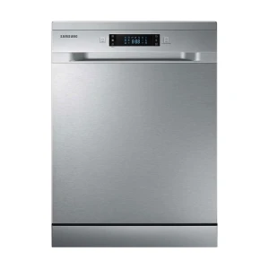 Սպասք լվացող մեքենա SAMSUNG DW5500MM DW60M6050FS/WT/2