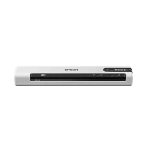 Պրինտեր EPSON WORKFORCE DS-80W B11B253402
