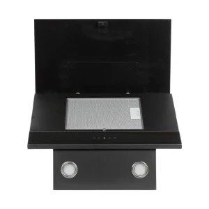 Օդաքարշ պահարան ELIKOR Жемчуг 60П-700-Е4Д 914082