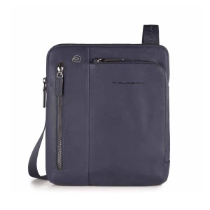 Piquadro Black Square CA1816B3/BLU4